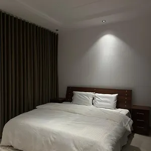 تحقق من التوفر
