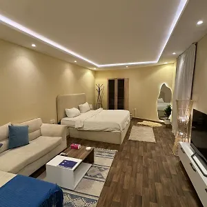 تحقق من التوفر